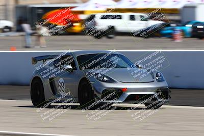 media/Apr-16-2023-Speed Ventures (Sun) [[3ab9819dce]]/Black Group/Session 2 Front Straight and Turn 3/